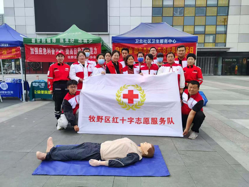 图片2-1