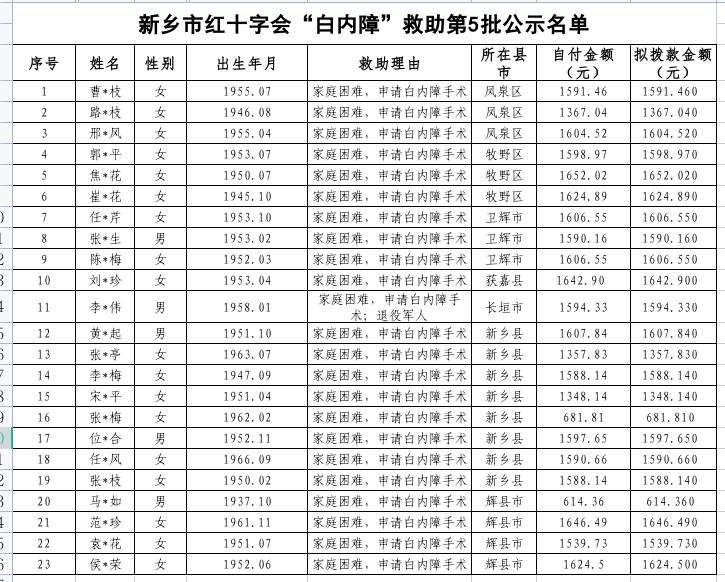 截图-2025年8月18日 15时43分18秒