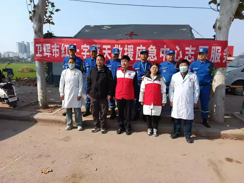 图片1-1