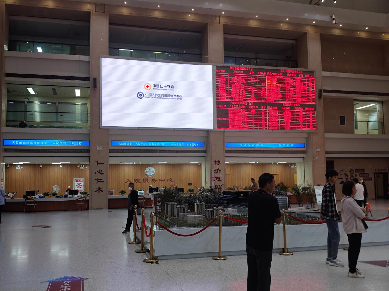 图片1-1
