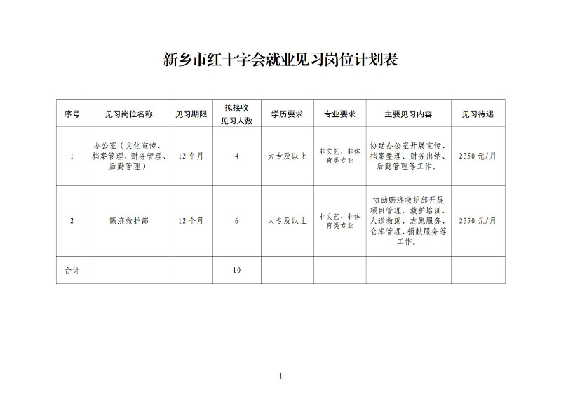 d8f56df7b7b11a9f4b29f8526307aa54