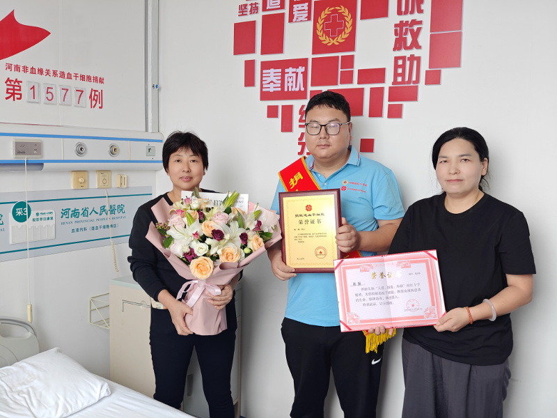 2025年9月26日 峪里新村青年 张振-1