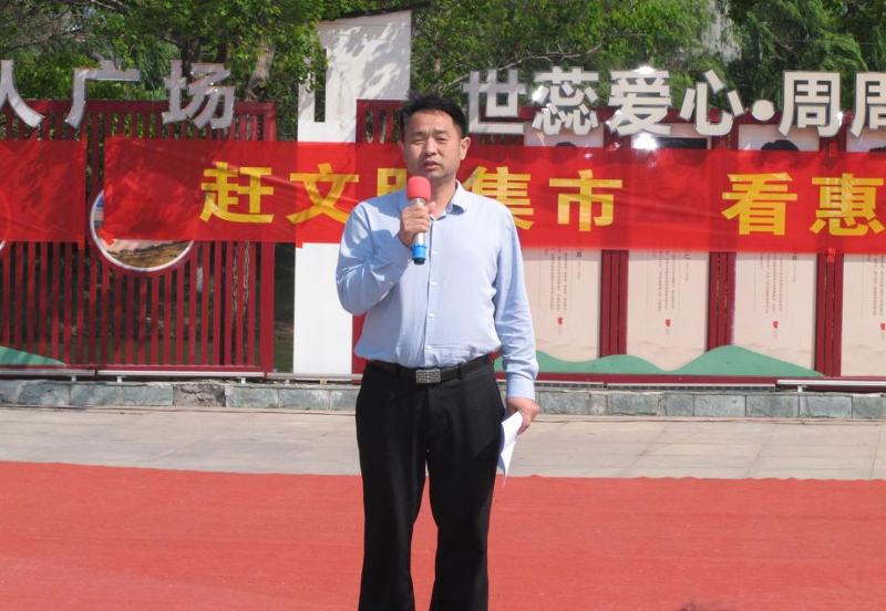公众号图片2-2