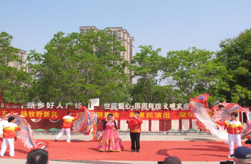 公众号图片5-5