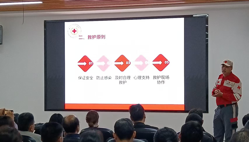 官网2