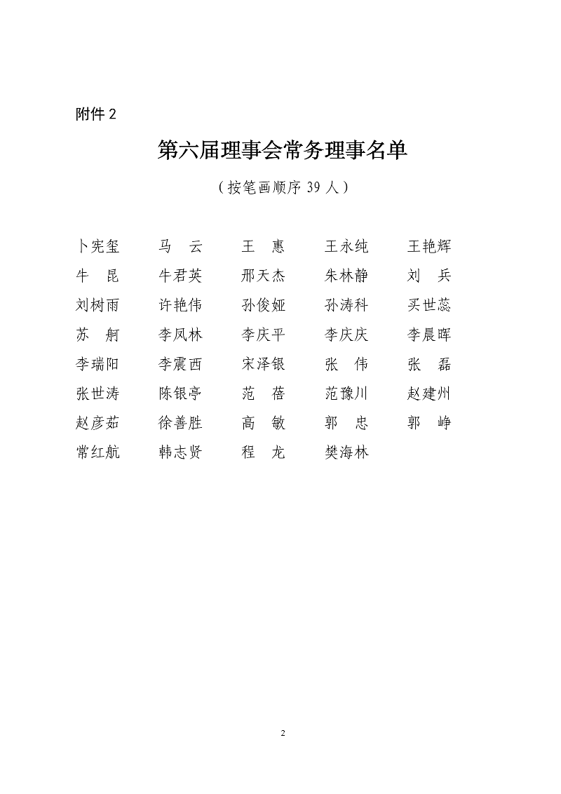 通知附件_01