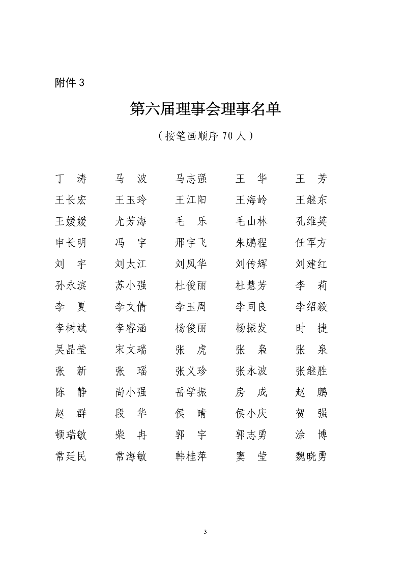 通知附件_02