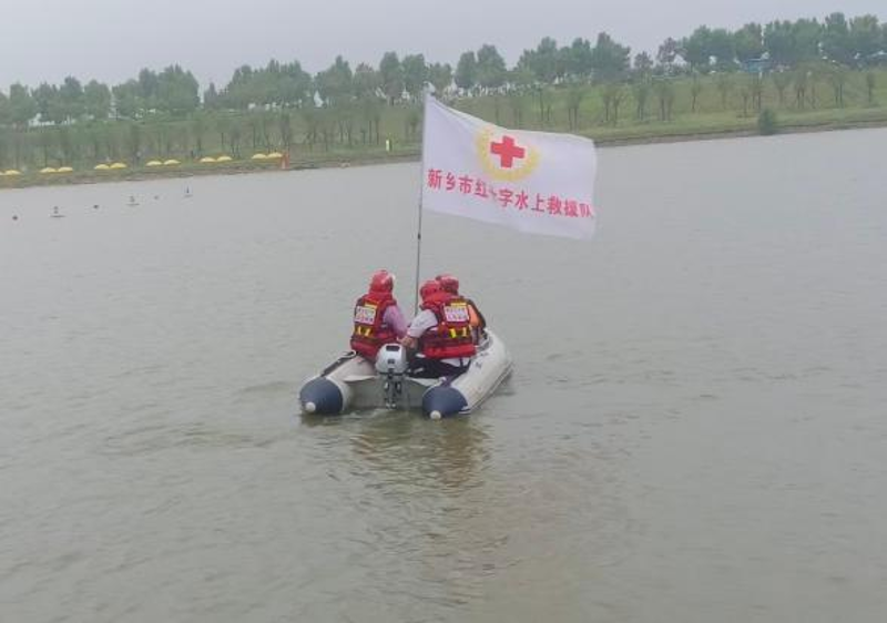 官网4
