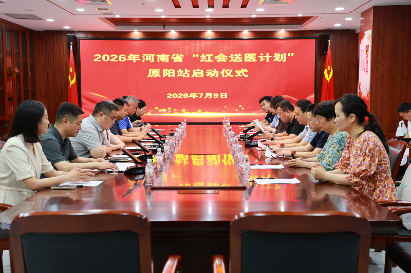 官网1