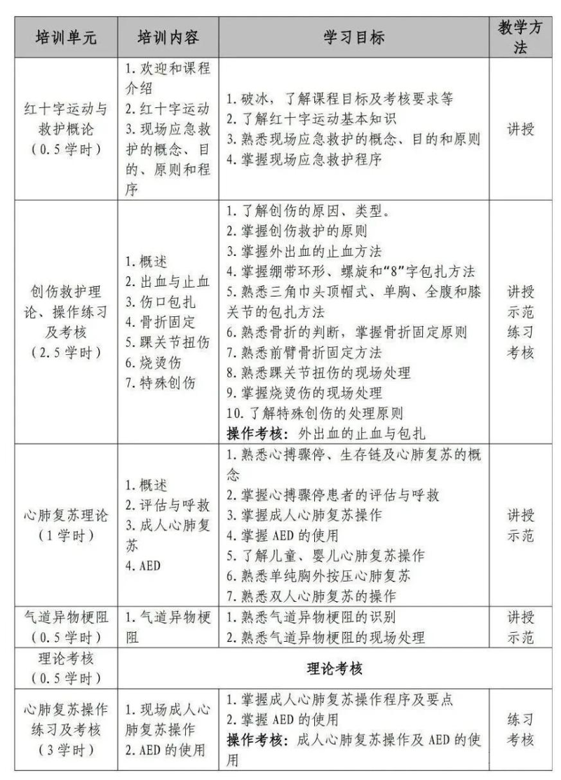 图片3-3