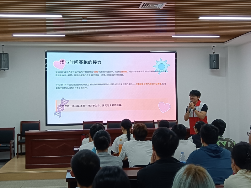 官网3