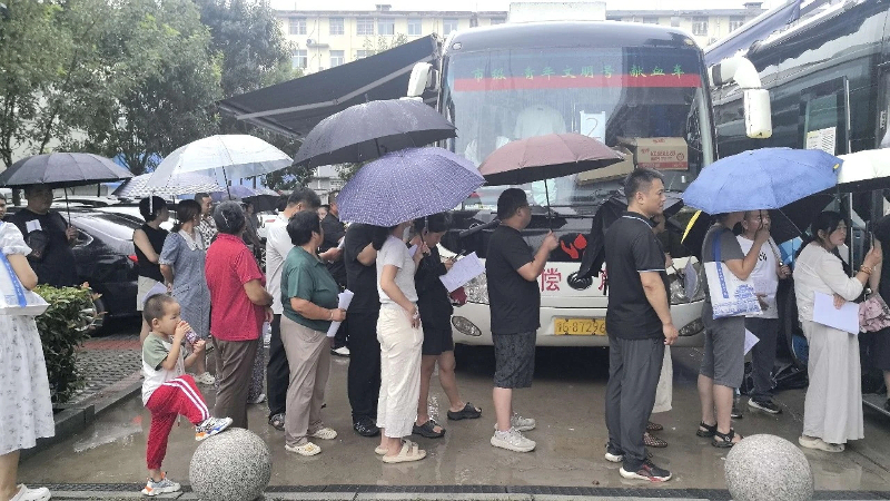 微信图片_20260820114333-1