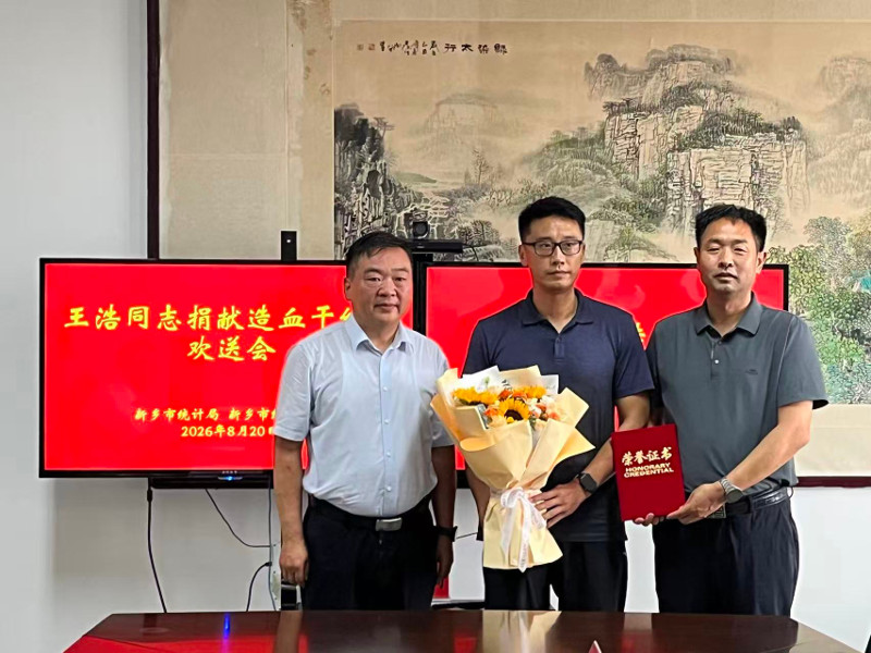 官网1