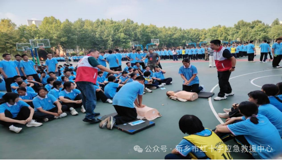 640 (第3个复件)