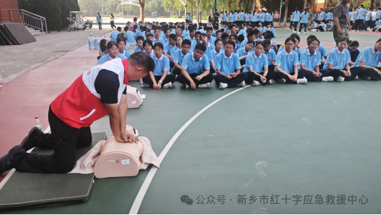 640 (另一个复件)