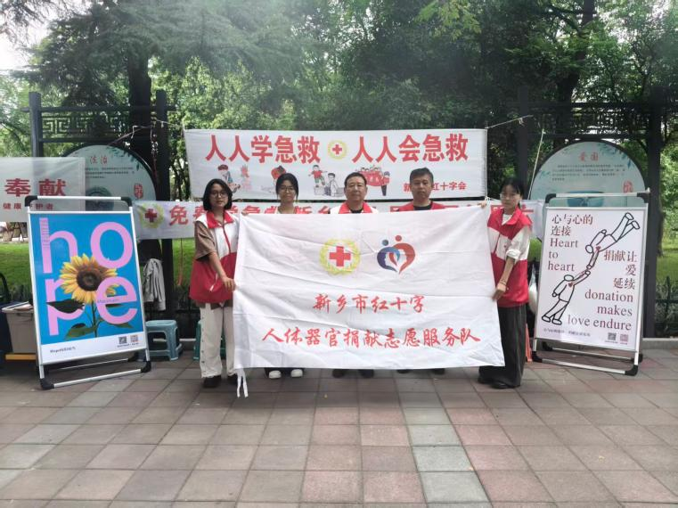 图片3