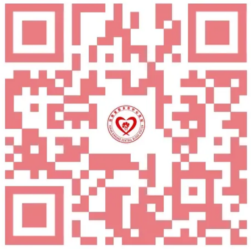 微信图片_20261010091811